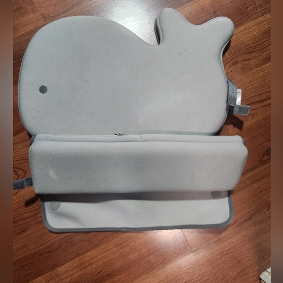 Skip Hop Bath ACESSORIES - Picture 2 of 8